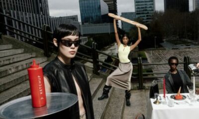 Max&Co to launch in India with Reliance Brands Limited