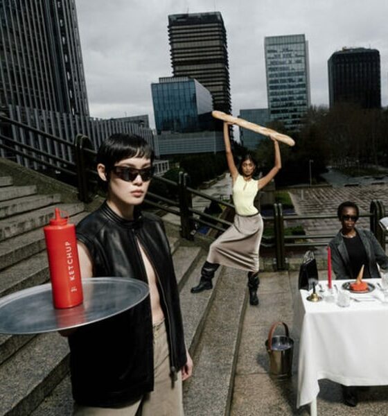 Max&Co to launch in India with Reliance Brands Limited