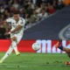 Mbappe sends Real Madrid top as Getafe self-destruct | The Express Tribune