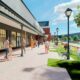 McArthurGlen Troyes celebrates 30 years with expansion and green goals