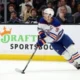 McDavid signs two-year Oilers deal on eve of NHL season | The Express Tribune