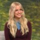 McKenna Grace on going from "Young Sheldon" to "Regretting You"