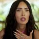 Megan Fox talks about her ‘rage’ during early years of her career