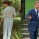 Meghan Markle, Prince Harry break silence amid new family rift: ‘today and every day’