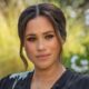 Meghan Markle broke down in tears at charity tennis tournament