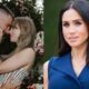 Meghan Markle ‘desperate’ to attend Taylor Swift’s big day