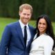 Meghan Markle gets stark warning about royal title