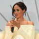 Meghan Markle knows her ‘popularity’ state incase of UK return