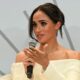 Meghan Markle marks major win of ‘Confessions of Female Founder’ podcast
