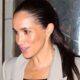Meghan Markle shares 'memories' from NYC