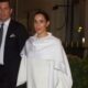 Meghan Markle sparks reactions as duchess only ‘wants to serve herself’