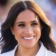 Meghan Markle stuns royal fans with latest move