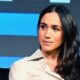 Meghan Markle’s connection slammed with racism and sexism allegations