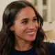 Meghan Markle’s lack of loyalty turns traitorous and vindictive