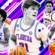 Men’s NCAA basketball megapreview, predictions for 2025-26 Men’s NCAA basketball megapreview, predictions for 2025-26