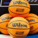 Men’s NCAA tournament 2026 schedule, locations, bracket announcement date, more