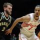Men’s Preseason Top 25: Who is No. 1? Plus risers and fallers in final month to tip