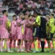 Messi brace fuels Miami over Nashville in MLS Cup series opener | The Express Tribune