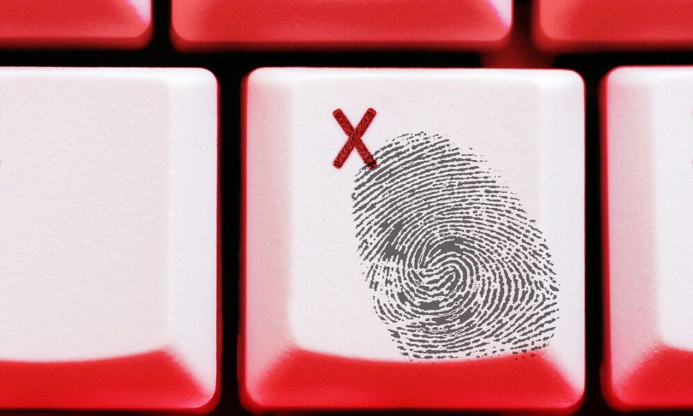 Meta Claims Downloaded Porn at Center of AI Lawsuit Was for ‘Personal Use’