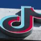 Meta and TikTok to obey Australia under-16 social media ban Meta and TikTok to obey Australia under-16 social media ban