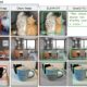 Method teaches generative AI models to locate personalized objects
