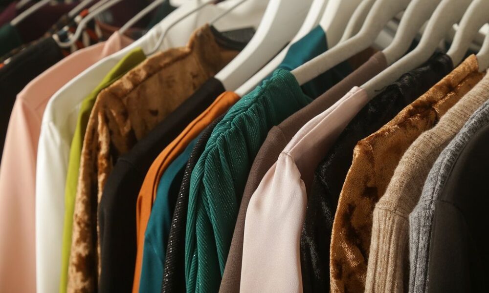 Mexico diversifies apparel imports as China’s share declines steadily