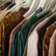 Mexico diversifies apparel imports as China’s share declines steadily
