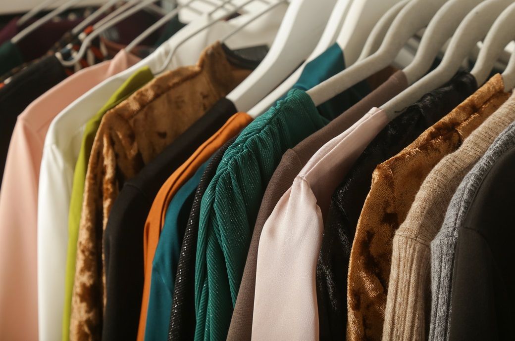 Mexico diversifies apparel imports as China’s share declines steadily Mexico diversifies apparel imports as China’s share declines steadily