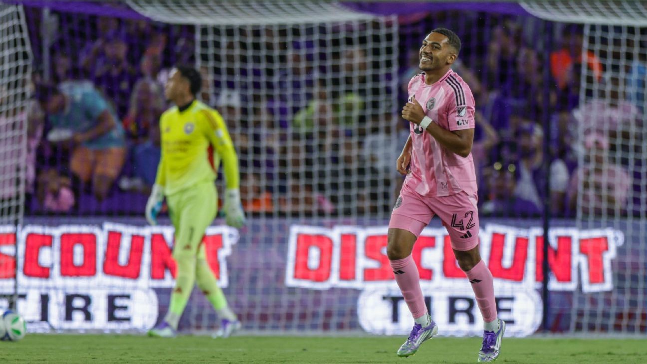 Miami extends Bright deal, DP spot still open Miami extends Bright deal, DP spot still open