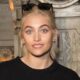 Michael Jackson’s daughter Paris reveals why sobriety felt like ‘car crash’