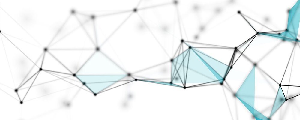 Microsoft CEO speaks of global cloud factory as Azure stalls | Computer Weekly