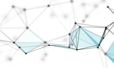 Microsoft CEO speaks of global cloud factory as Azure stalls | Computer Weekly