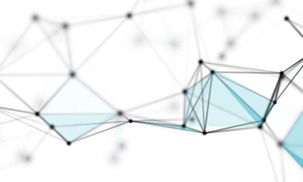 Microsoft CEO speaks of global cloud factory as Azure stalls | Computer Weekly