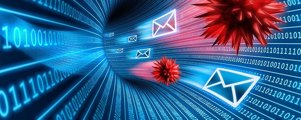 Microsoft identifies boardroom cyber awareness as a top priority | Computer Weekly