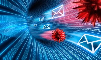 Microsoft identifies boardroom cyber awareness as a top priority | Computer Weekly