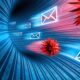 Microsoft identifies boardroom cyber awareness as a top priority | Computer Weekly