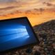 Microsoft removing support for Windows 10 could increase e-waste, cybersecurity threats