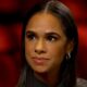 Misty Copeland reflects on the role that defined her legacy