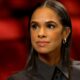 Misty Copeland takes her final bow and reflects on her groundbreaking journey