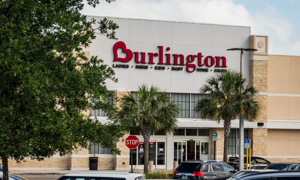 Moderate momentum defines global fashion’s Q2 2025 results