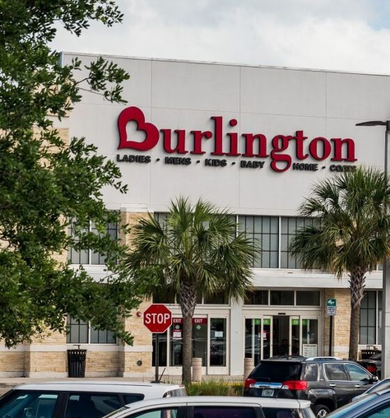 Moderate momentum defines global fashion’s Q2 2025 results