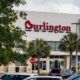 Moderate momentum defines global fashion’s Q2 2025 results