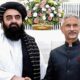 Modi-led govt under fire after women journalists barred from Afghan FM’s presser