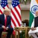 Modi skipped Asean summit to avoid Pakistan talk with Trump: report Modi skipped Asean summit to avoid Pakistan talk with Trump: report