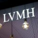 Moët Hennessy in legal dispute with former CFO over NDA breach
