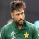 Mohammad Amir Shuts Door on Pakistan Cricket Return – SUCH TV