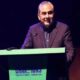 Mohsin Naqvi rebuffs Indian media ‘apology’ propaganda after Asia Cup trophy row – SUCH TV