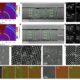 Molecular engineering strategy boosts efficiency of inverted perovskite solar cells Molecular engineering strategy boosts efficiency of inverted perovskite solar cells