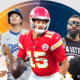 Monday sports guide: World Series and ‘MNF,’ plus NBA, NHL and more showdowns