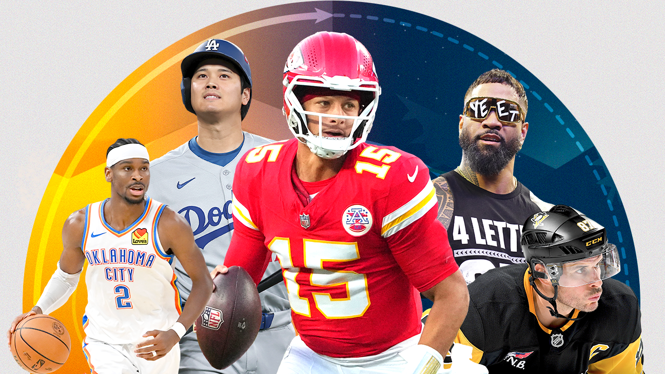 Monday sports guide: World Series and ‘MNF,’ plus NBA, NHL and more showdowns Monday sports guide: World Series and ‘MNF,’ plus NBA, NHL and more showdowns